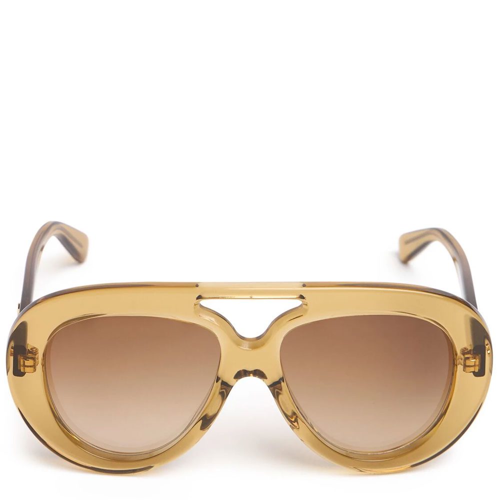 Loewe Sunglasses