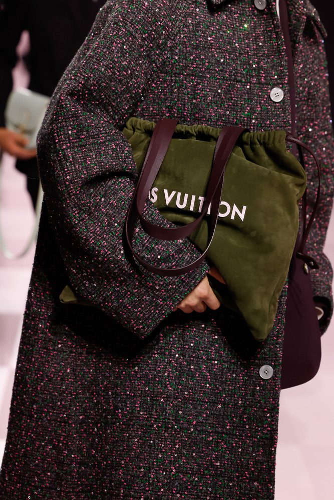 Nigo Joins Pharrell and Returns to Louis Vuitton for Men's