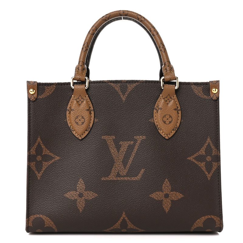 Louis Vuitton Onthego