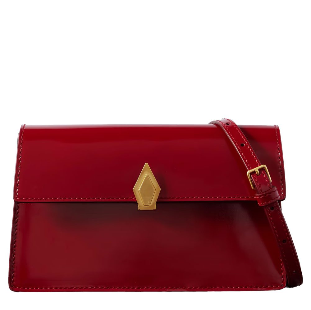 Metier Paralell 22 Bag