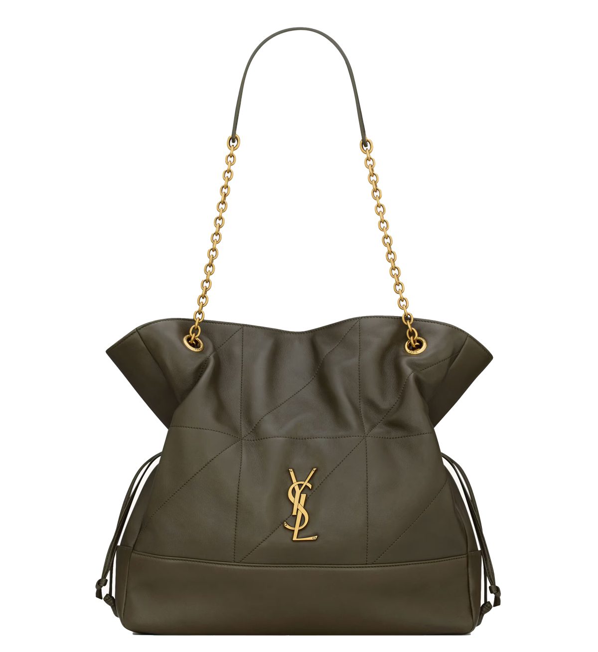 Saint laurent JAMIE SHOPPING in lambskin Saint laurent JAMIE SHOPPING in lambskin
