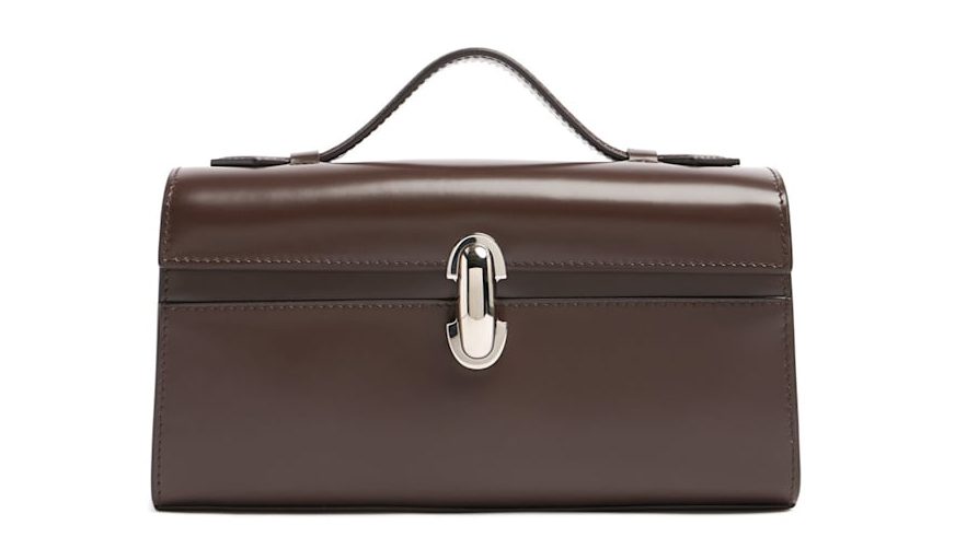 Savette Symmetry Pochette