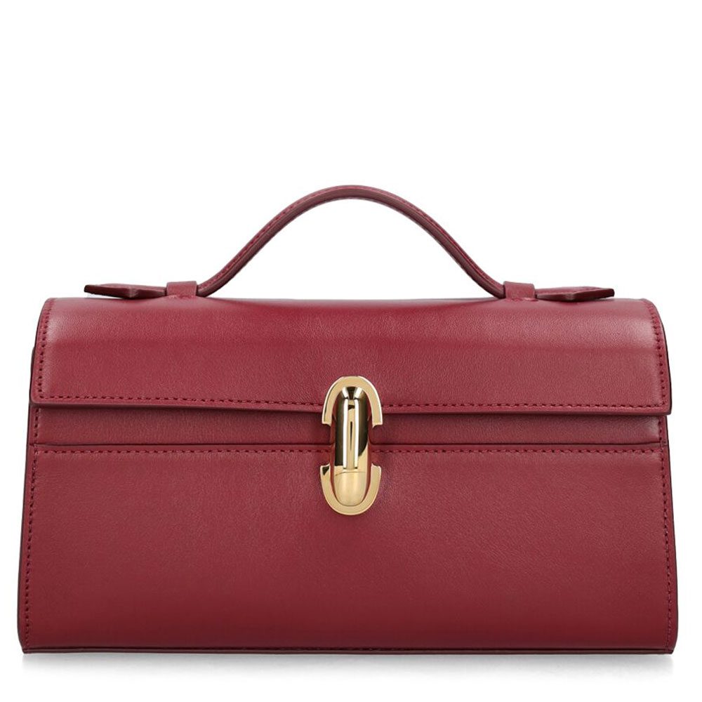 Savette Symmetry Pouch