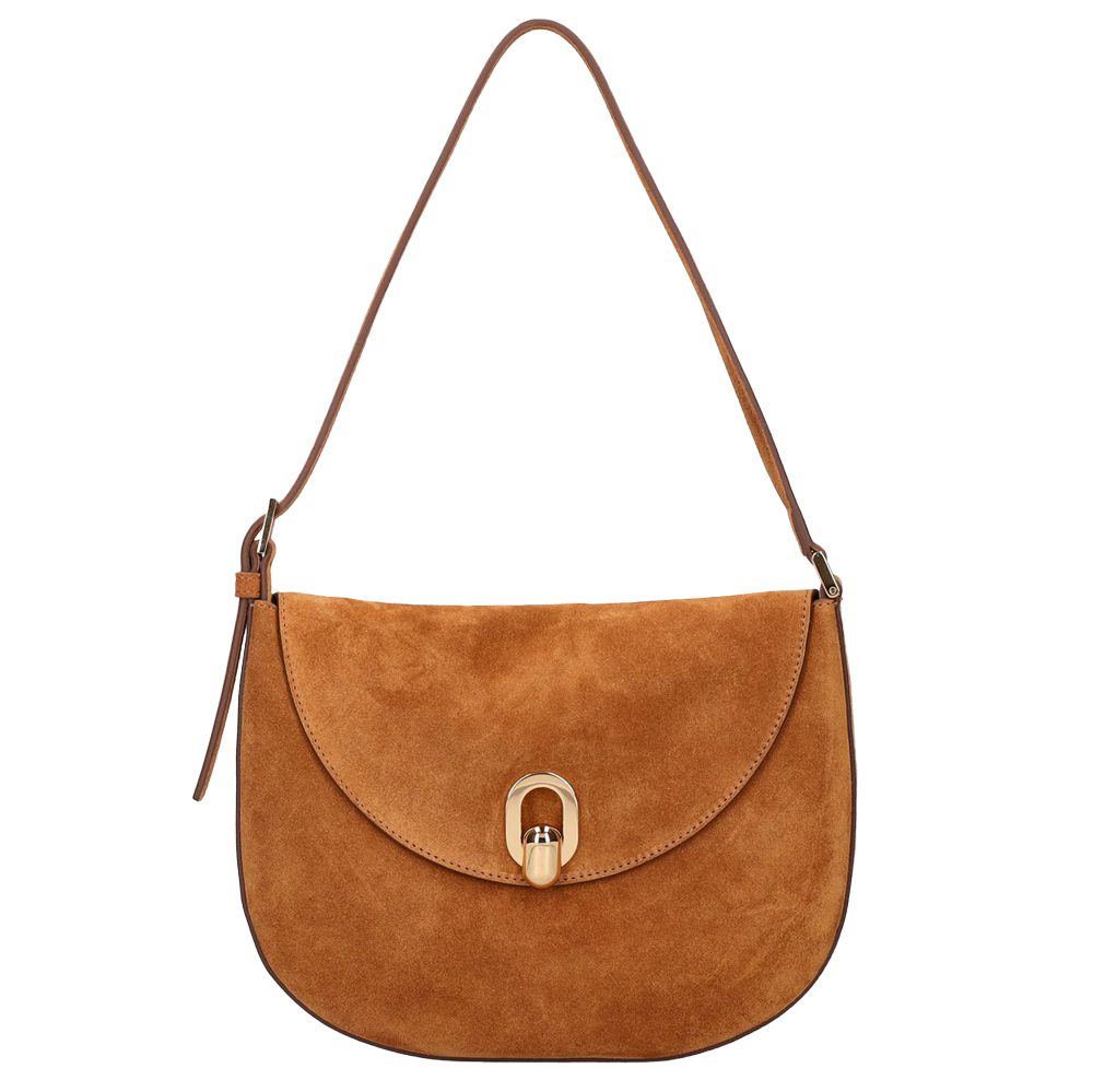 Savette Tondo Bag Savette Tondo Bag