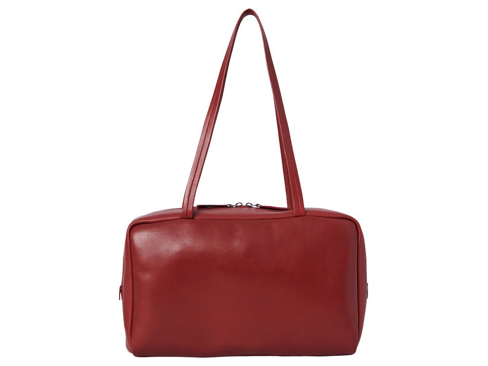 The Row Astra Bowling Bag The Row Astra Bowling Bag
