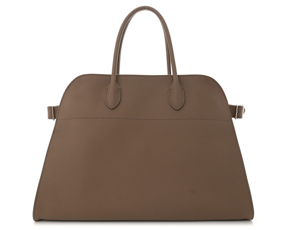 The Row Margaux Tote The Row Margaux Tote