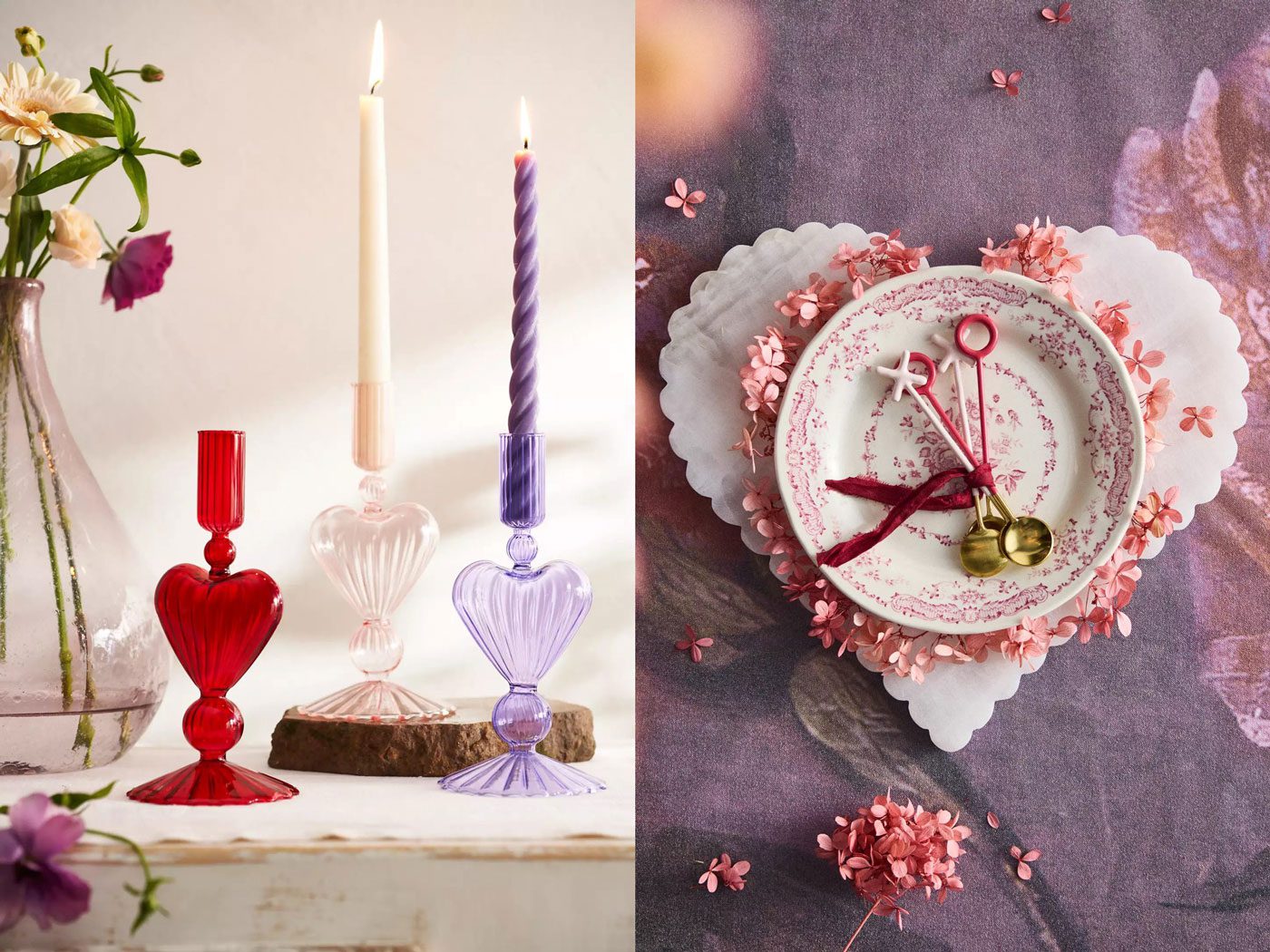 VDay Anthropologie Gift Guide