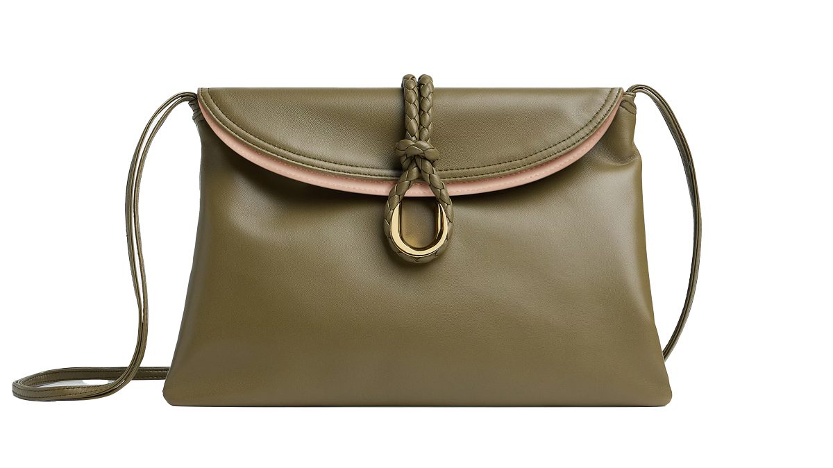 bottega veneta Liberta bottega veneta Liberta