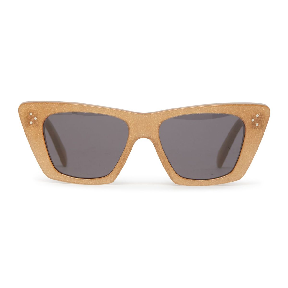 celine Cat eye s187 sunglasses