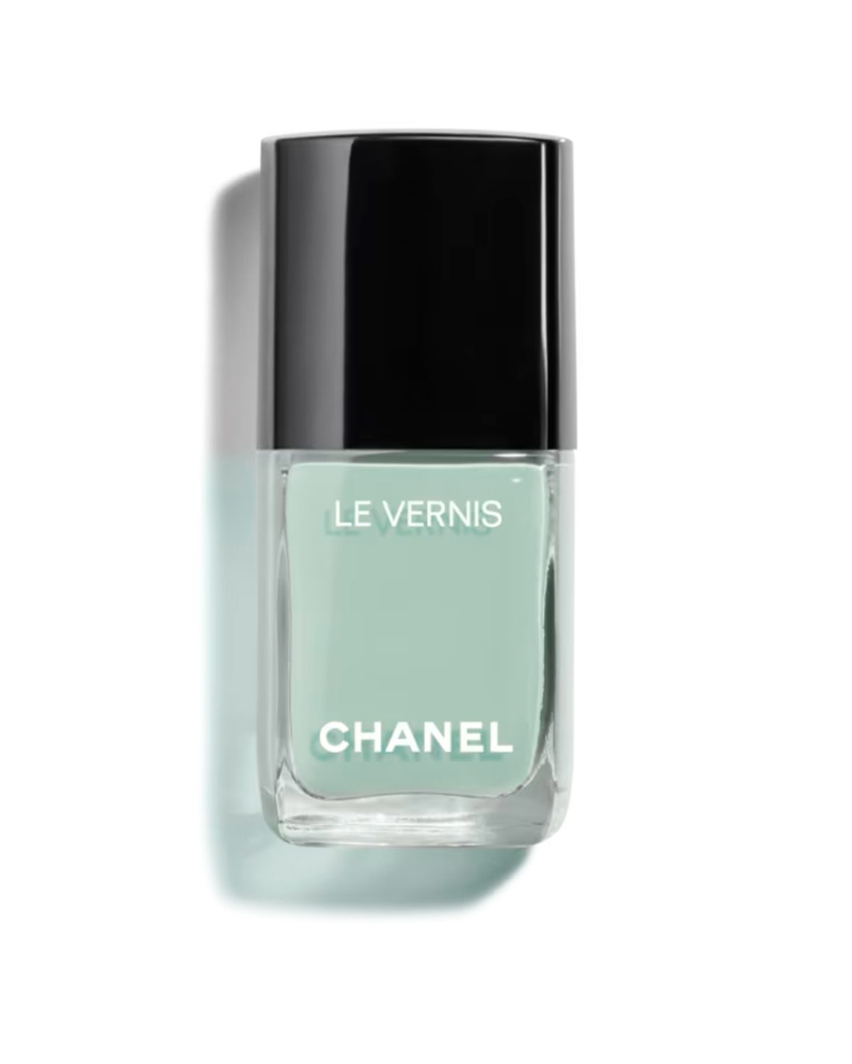 chanel LE VERNIS ARTISTE