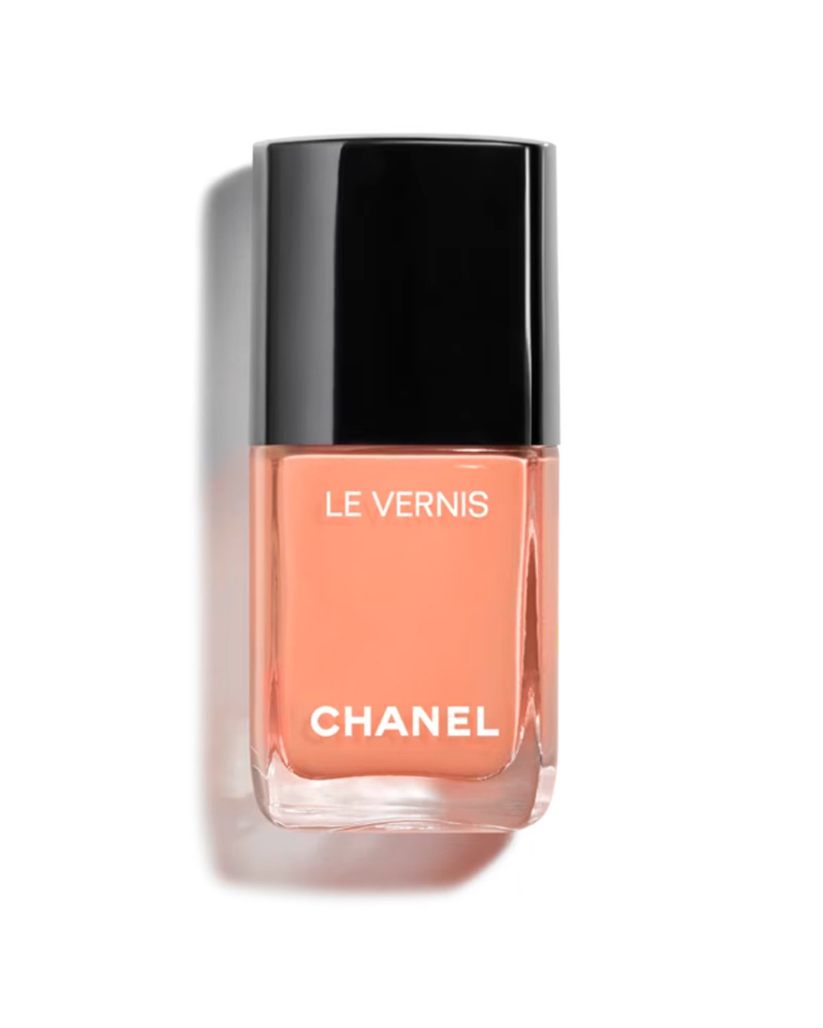 chanel LE VERNIS poete