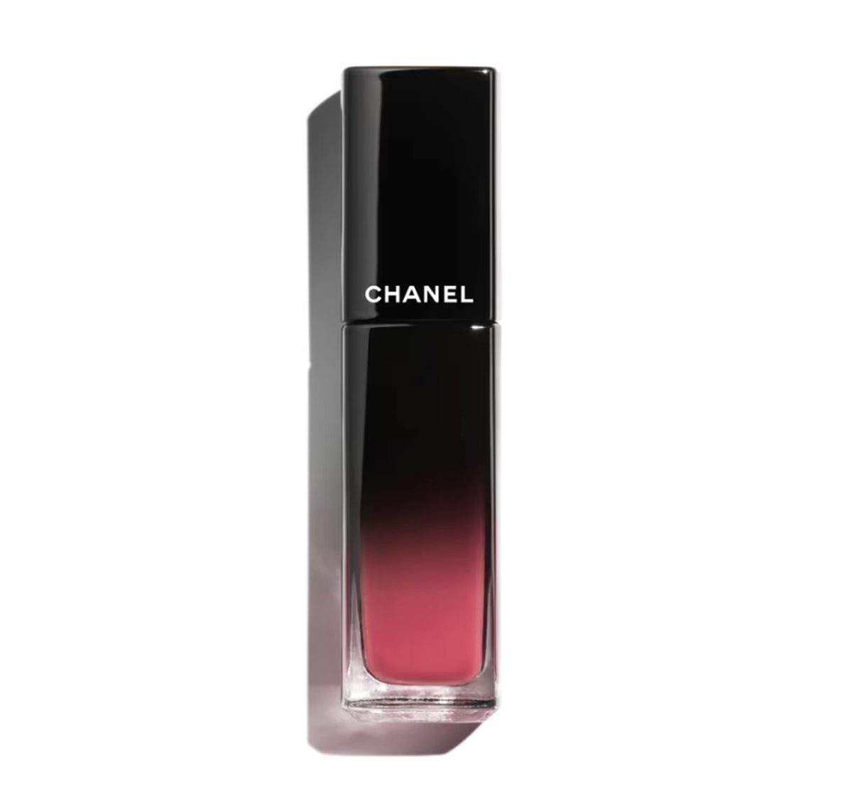 chanel liquid lip color