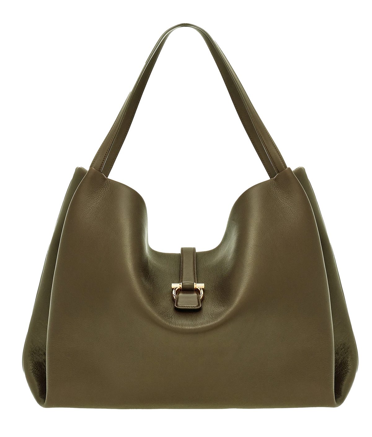 ferragamo Tote bag XL ferragamo Tote bag XL
