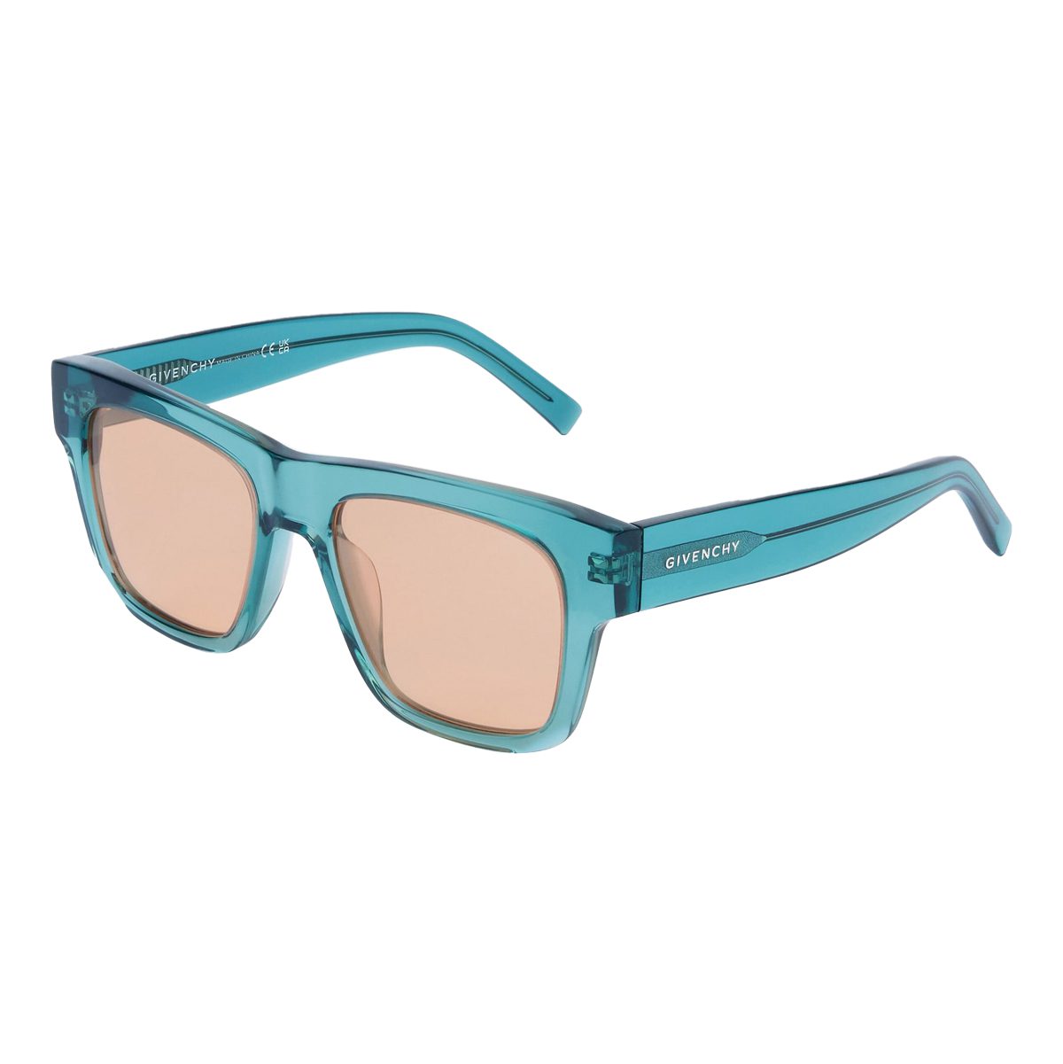 givenchy GV Day unisex sunglasses in acetate