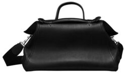 Hermes-Oxer-Bag