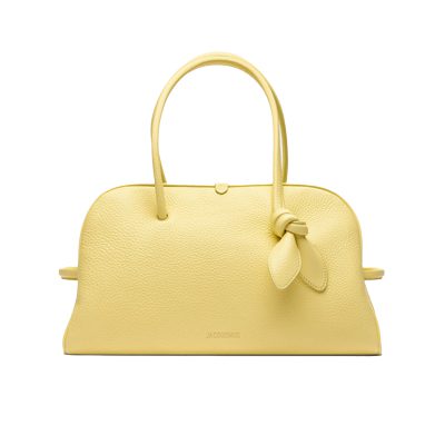 Jacquemus The Turismo