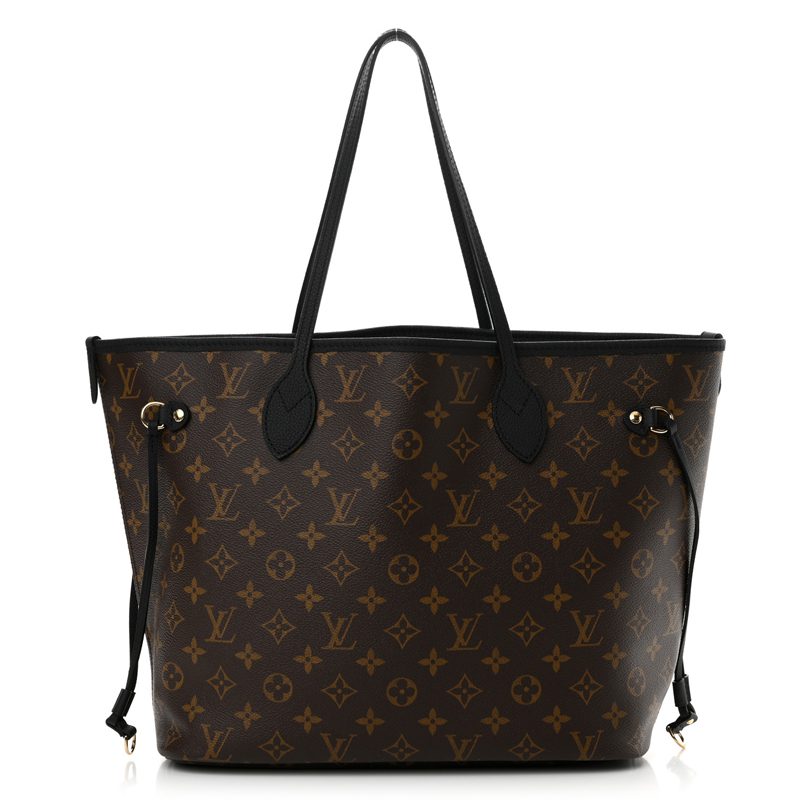 Louis Vuitton Neverfull 1