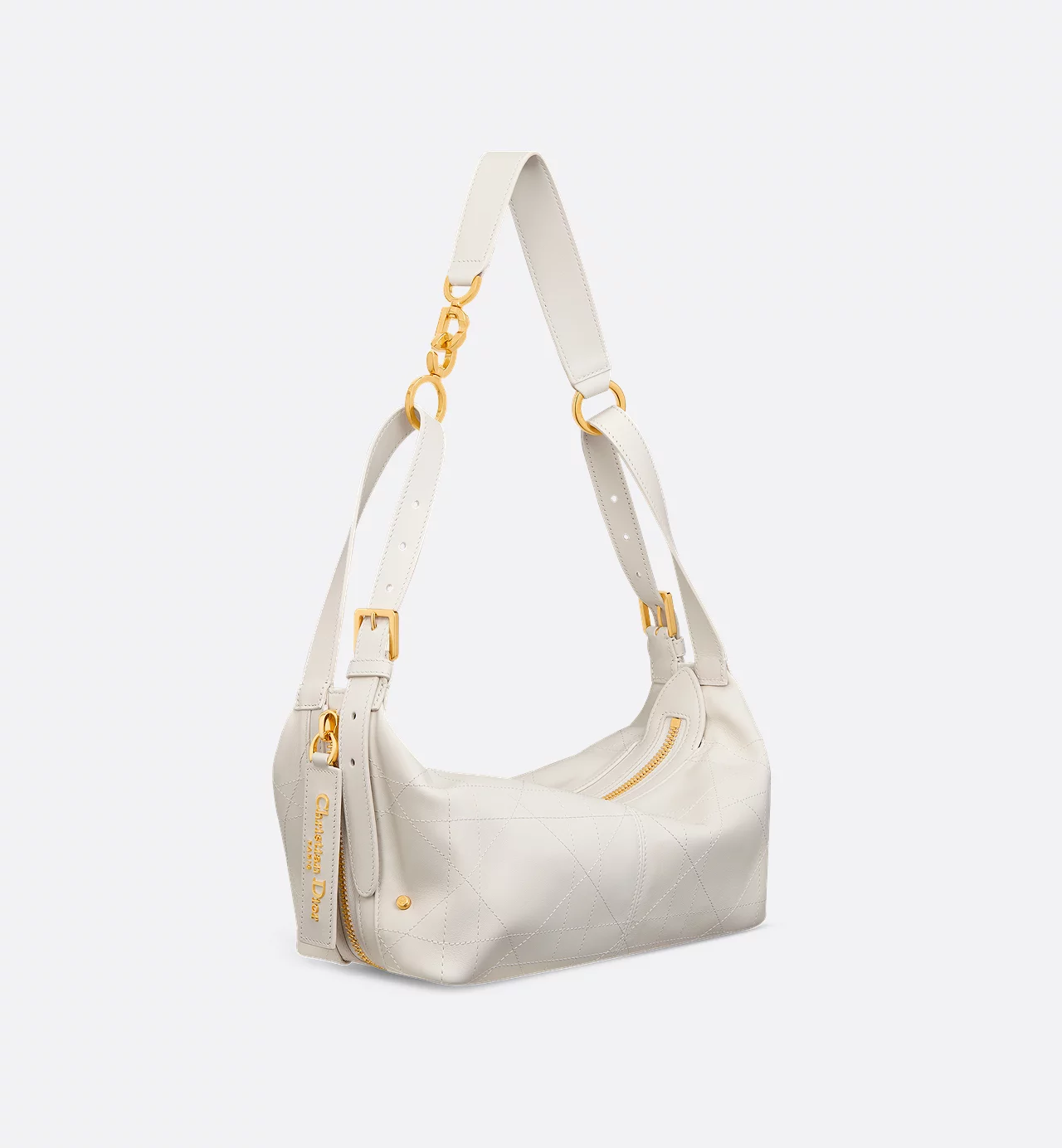joan camera shoulder bag see by chloe bag