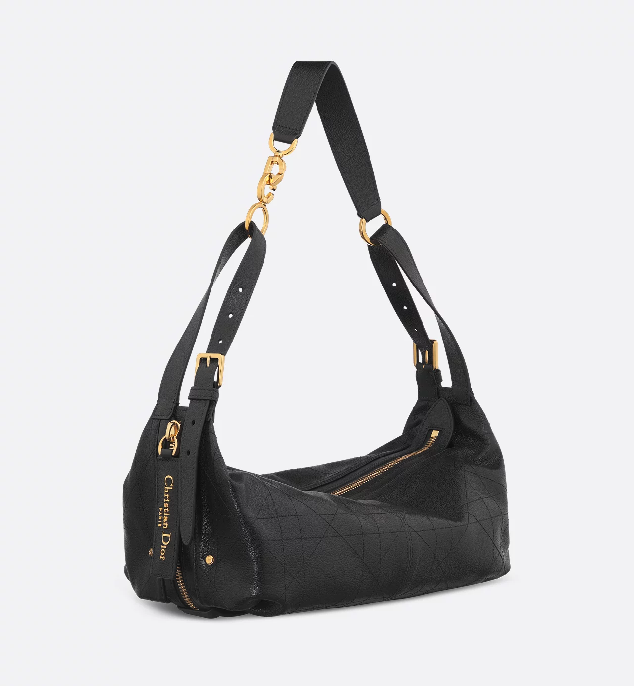 Eastpak The One Crossbody Bag