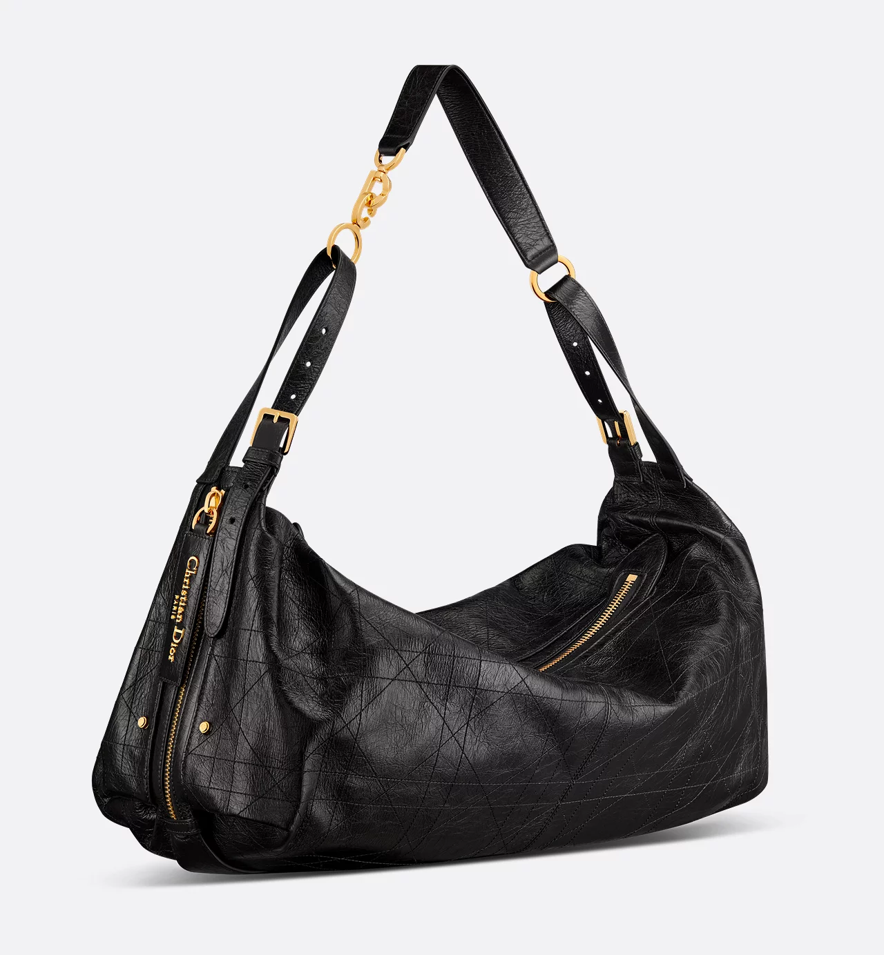 versace kids medusa head crossbody bag item