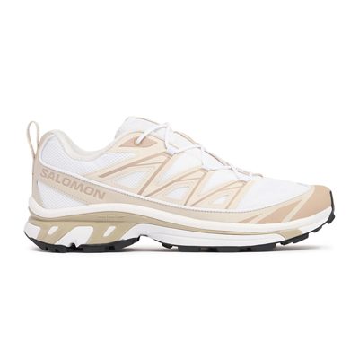 Salomon XT 6 Expanse Advanced sneakers