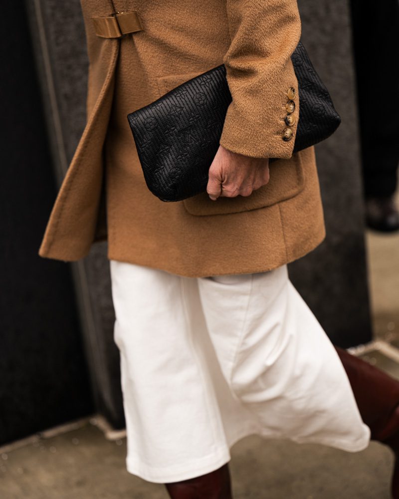 The Best Bags of NYFW Part II 18