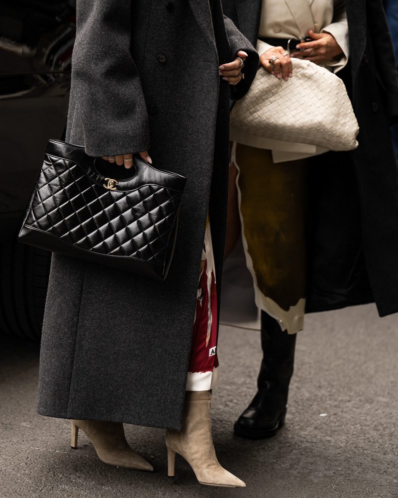 The Best Bags of NYFW Part II 3