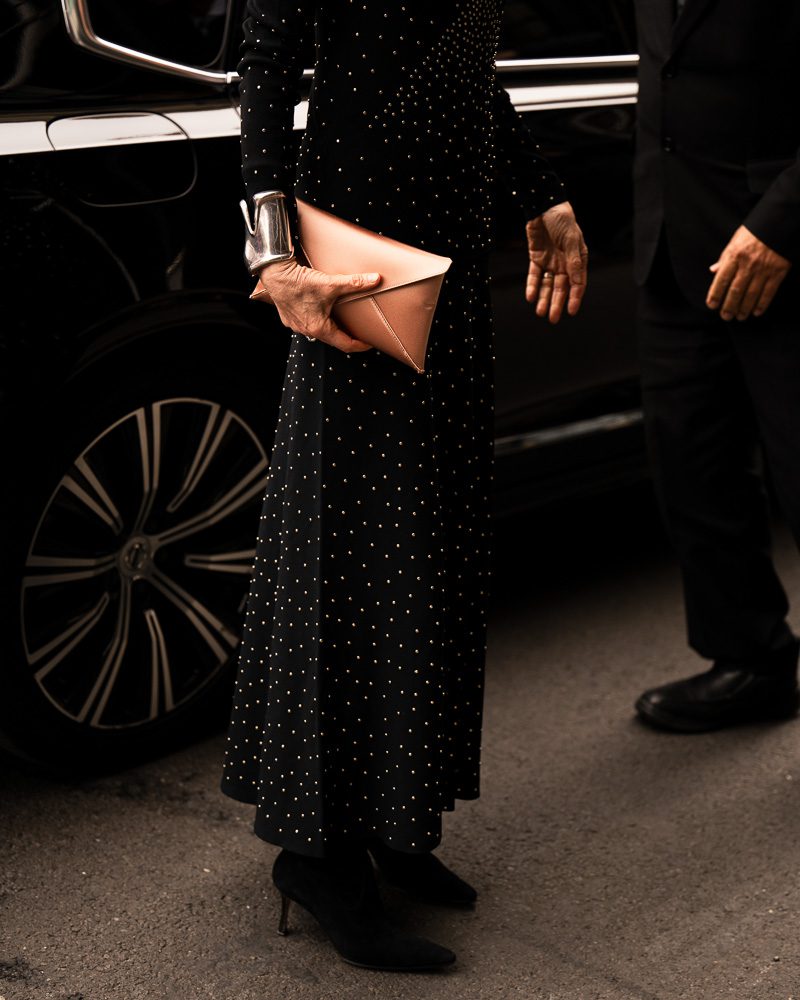 The Best Bags of NYFW Part II 5