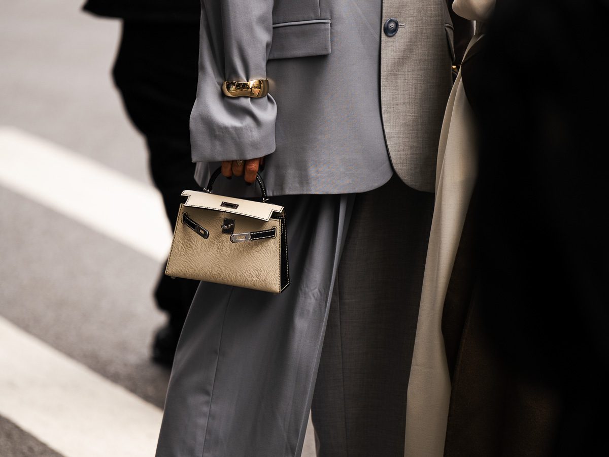 The Best Bags of NYFW Part II 7