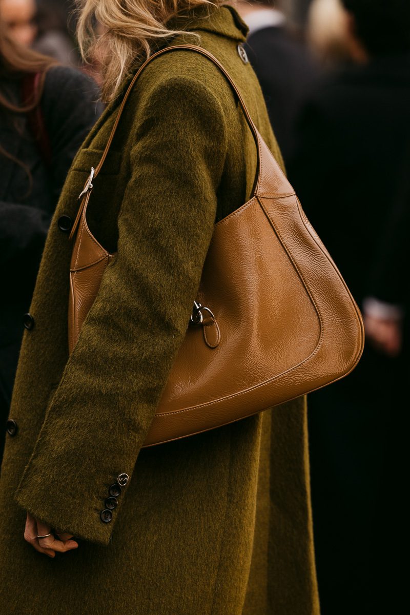 gucci jackie medium shoulder bag