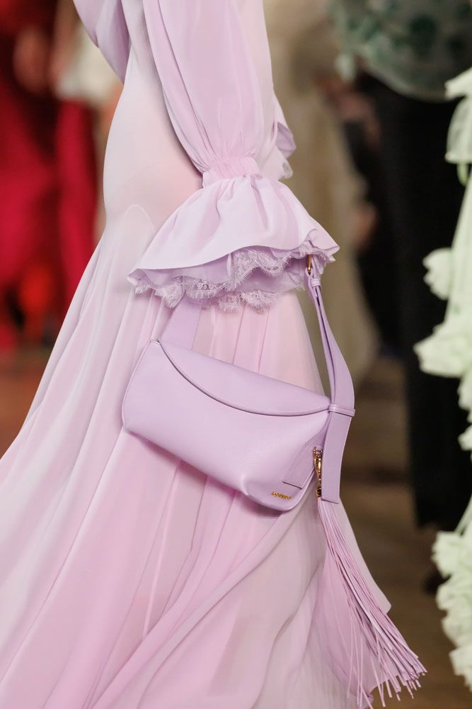 Alexander McQueen Alexander McQueen