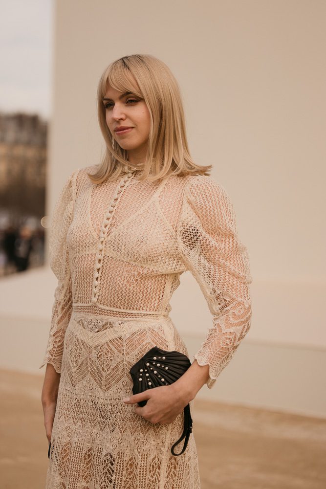 Best Bags Carried to DIOR AW 25 11