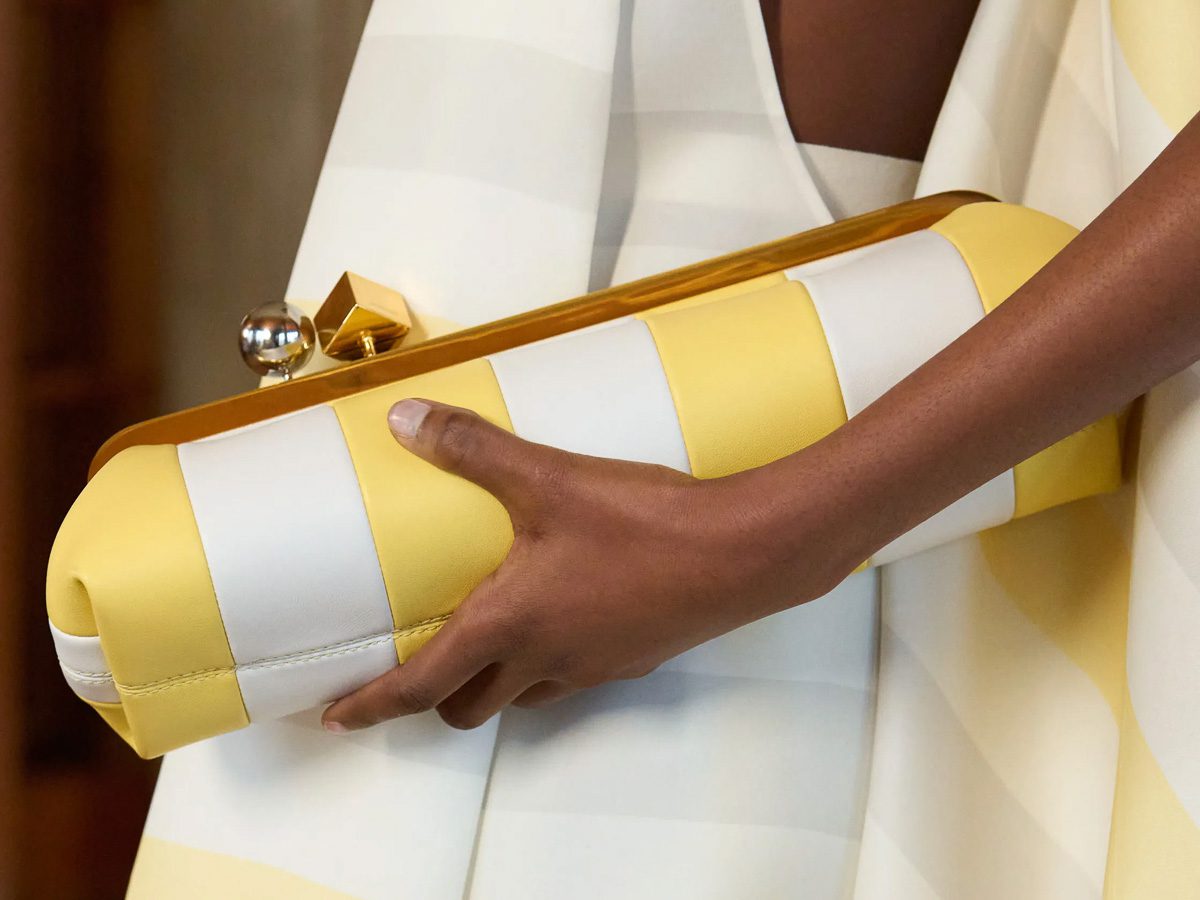 Best Pastel Bags to Wear this Spring 2025 1