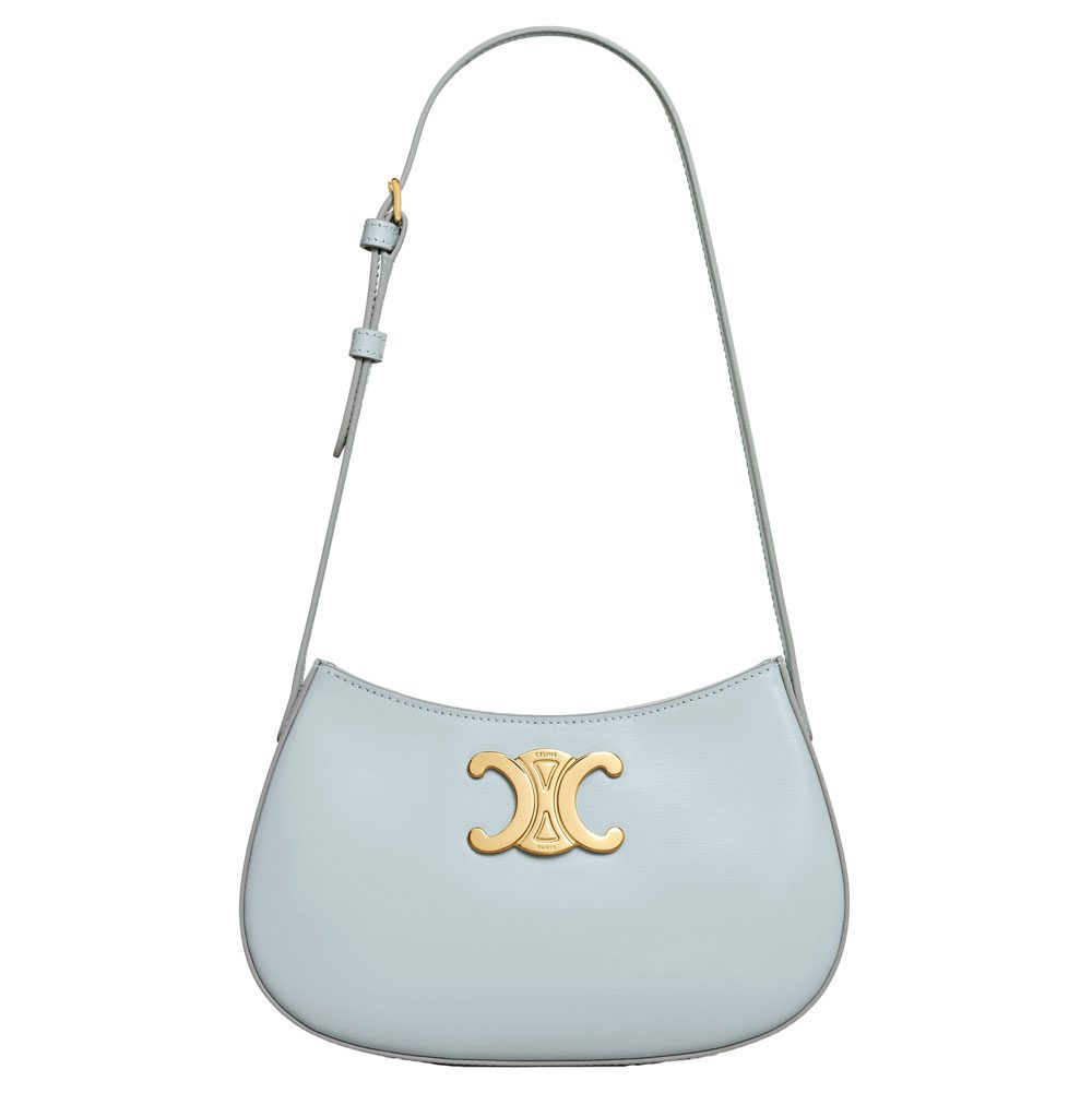 Celine Medium Tilly Bag Celine Medium Tilly Bag