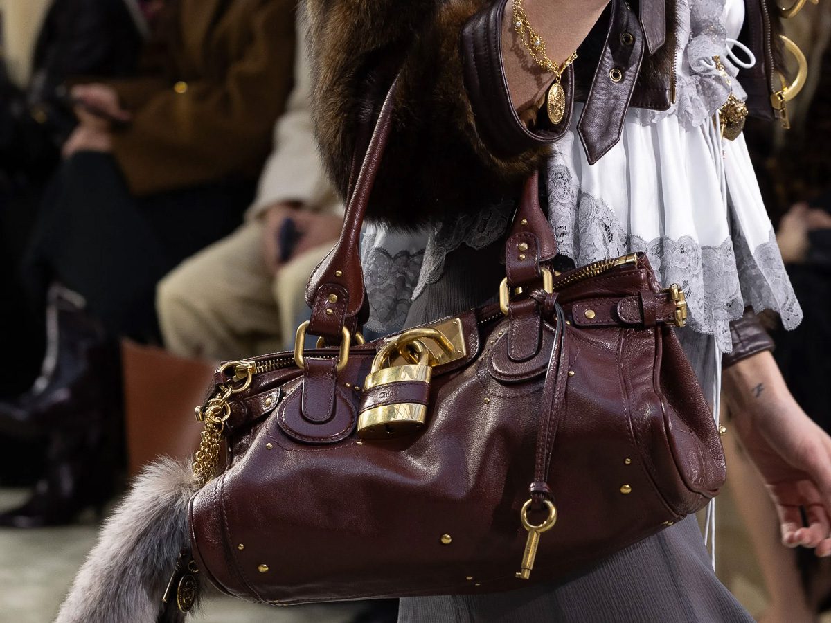 Chloe Fall 2025 11