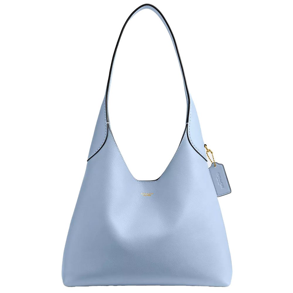 Coach Brooklyn Bag Coach Brooklyn Bag