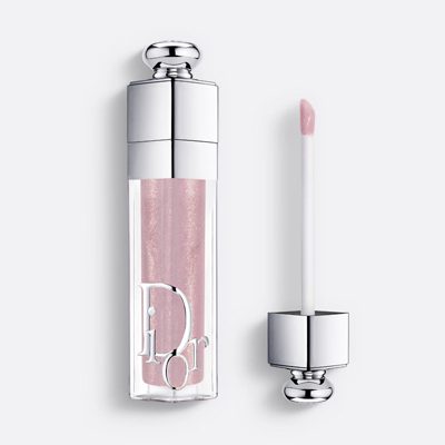 Dior Addict Lip Maximizer