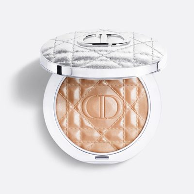 Dior Forever Glow Luminizer