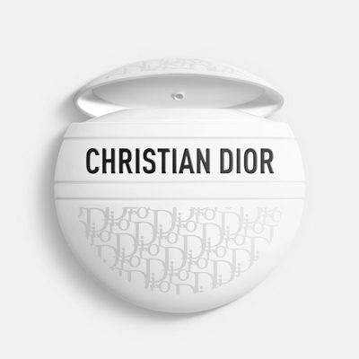 Dior Le Baume