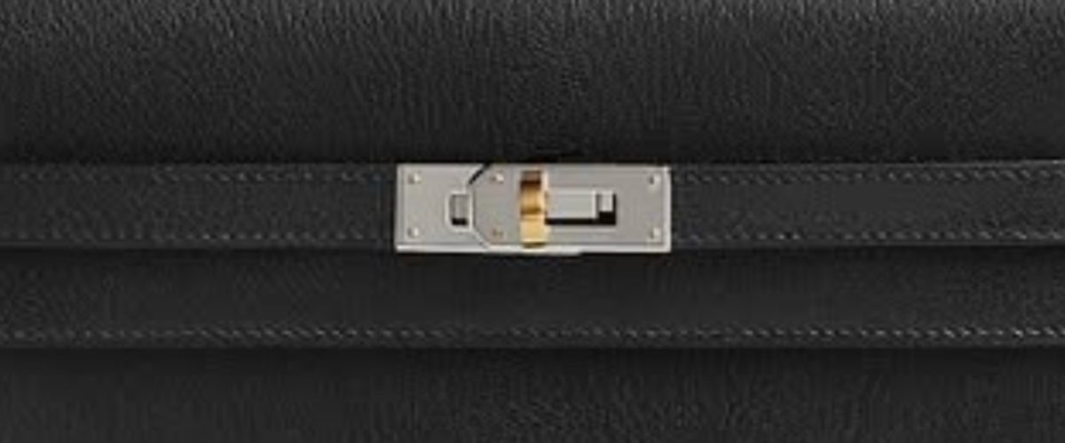 Electrum Hardware