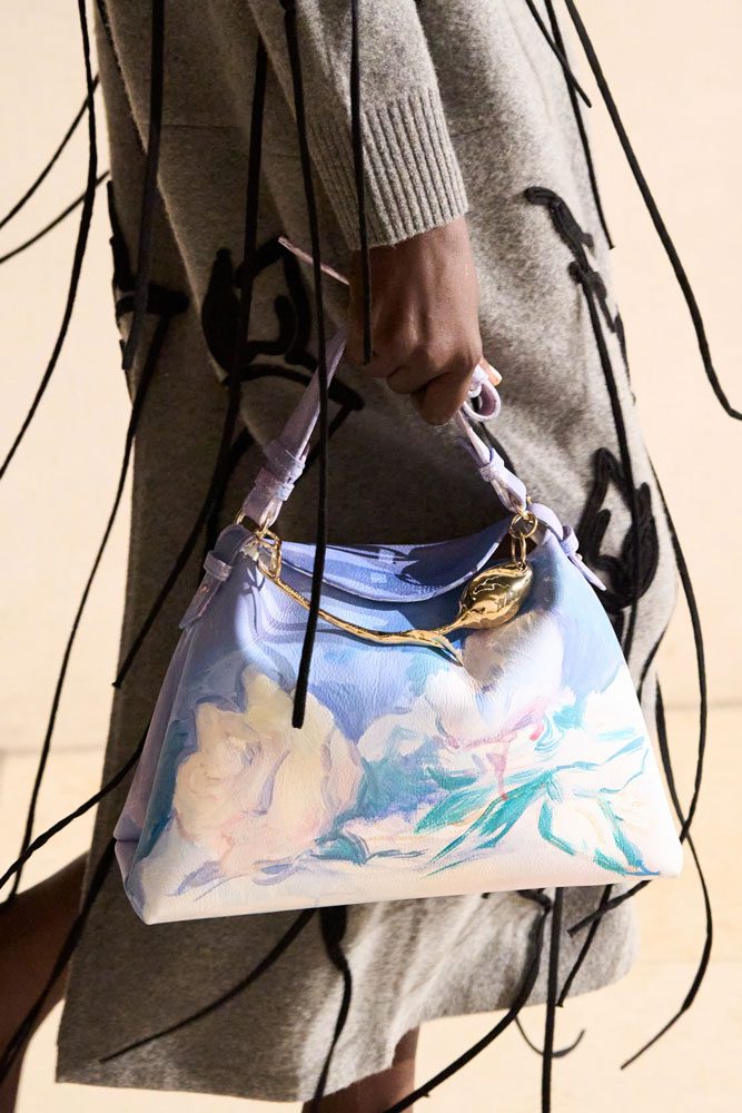 Erdem Pastel Erdem Pastel