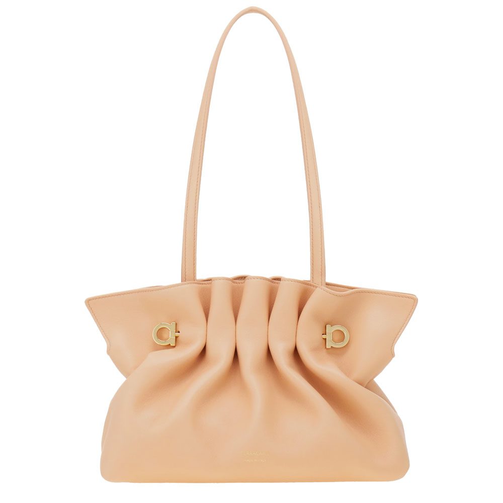 Ferragamo Soft Bag Ferragamo Soft Bag