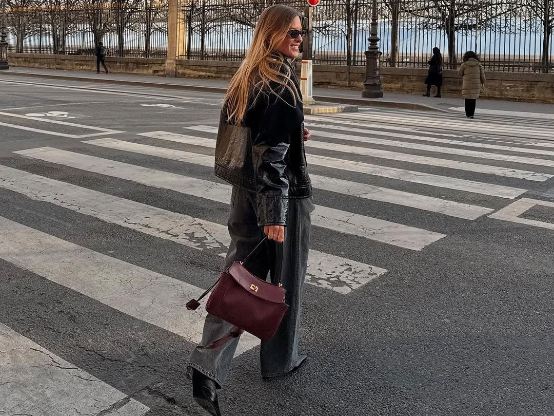 Five Luxe Items I m Eyeing for Spring