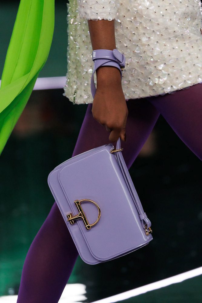 Gucci Fall 2025 Bags 14 Gucci Fall 2025 Bags 14