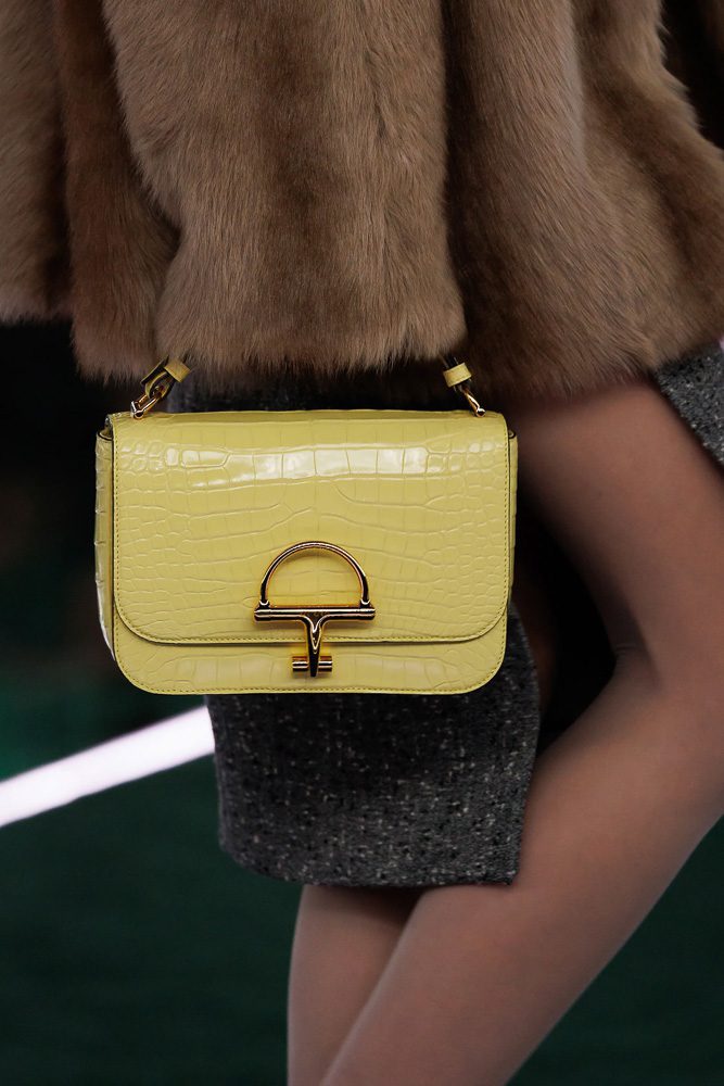 Gucci Fall 2025 Bags 2 Gucci Fall 2025 Bags 2