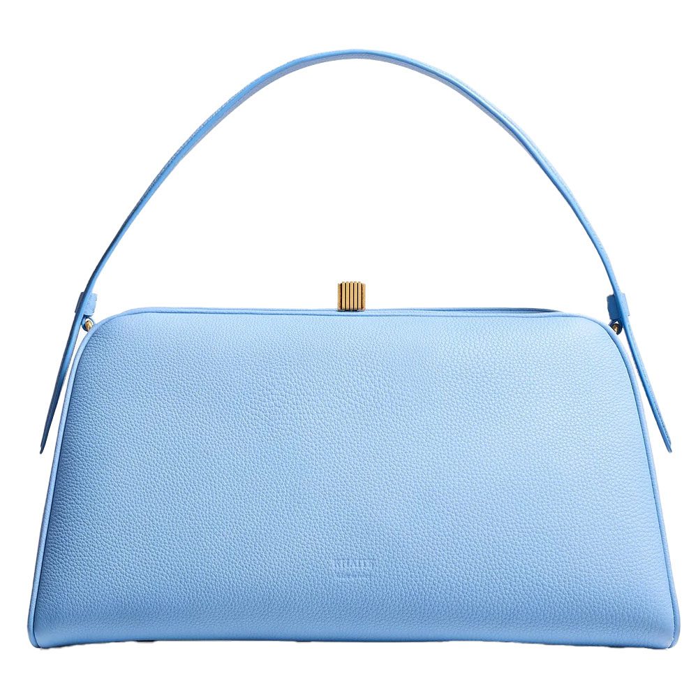 Khaite Cate Bag 1 Khaite Cate Bag 1