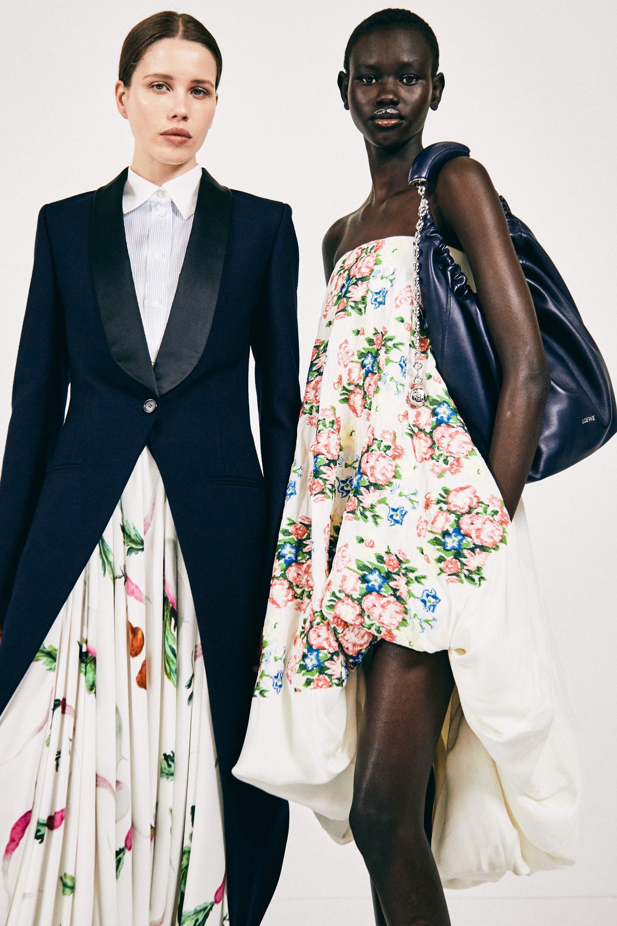 Loewe Fall 24 5
