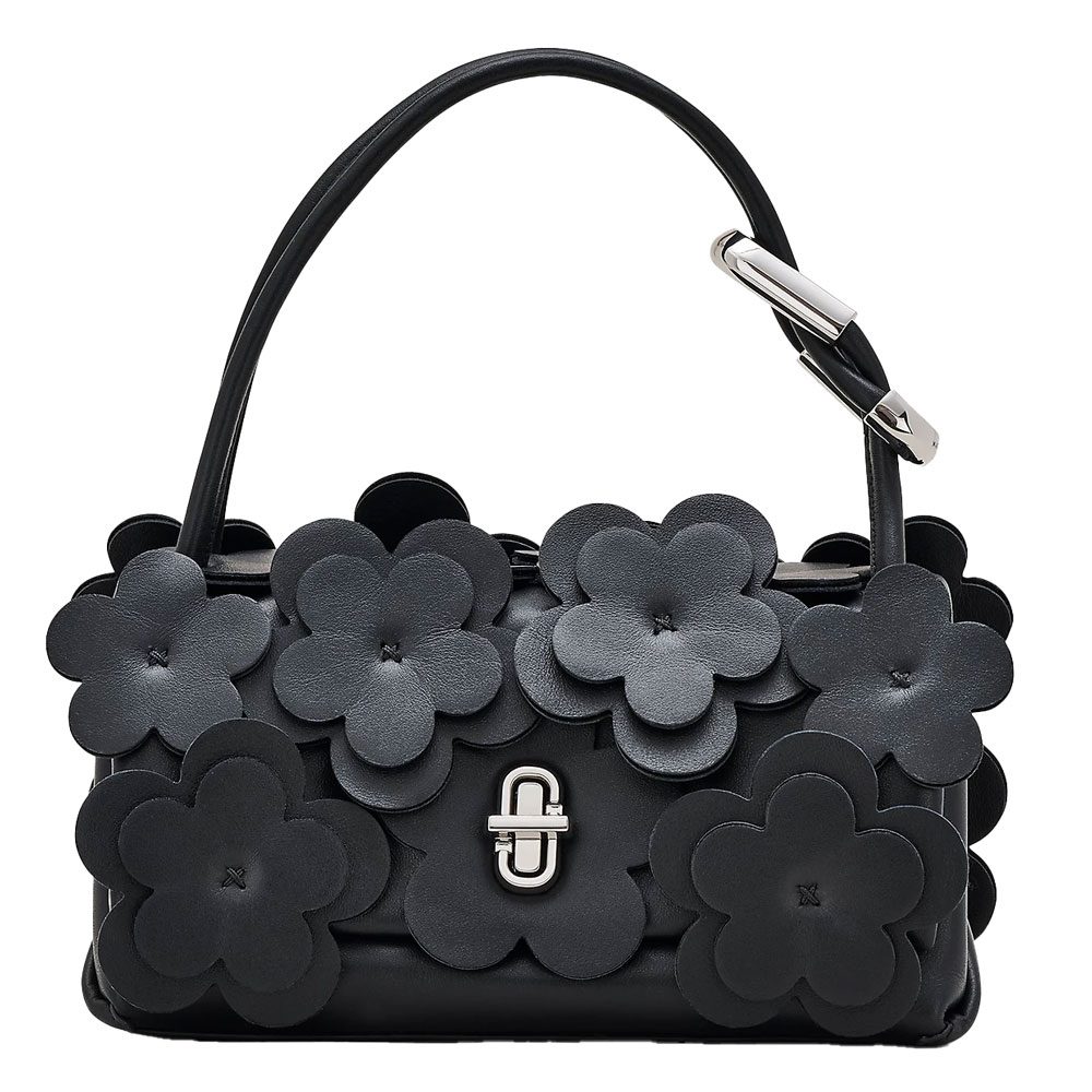 Marc Jacobs Dual Bag Marc Jacobs Dual Bag