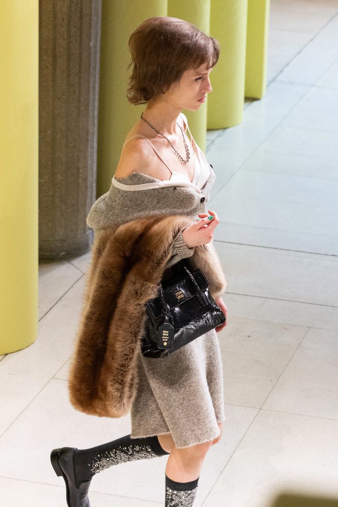 Miu Miu Fall 2025 10 Miu Miu Fall 2025 10