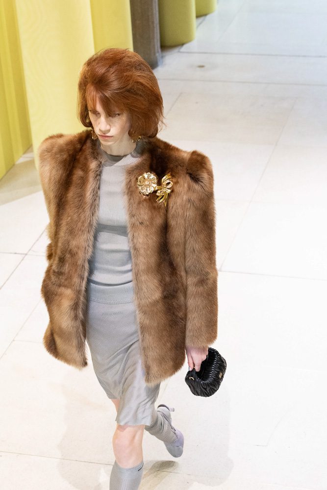 Miu Miu Fall 2025 3 Miu Miu Fall 2025 3